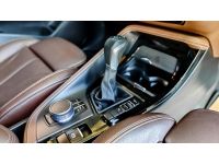 2018 BMW X1 S-Drive 20D รูปที่ 11